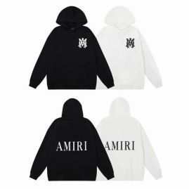 Picture of Amiri Hoodies _SKUAmiriS-XL8569656